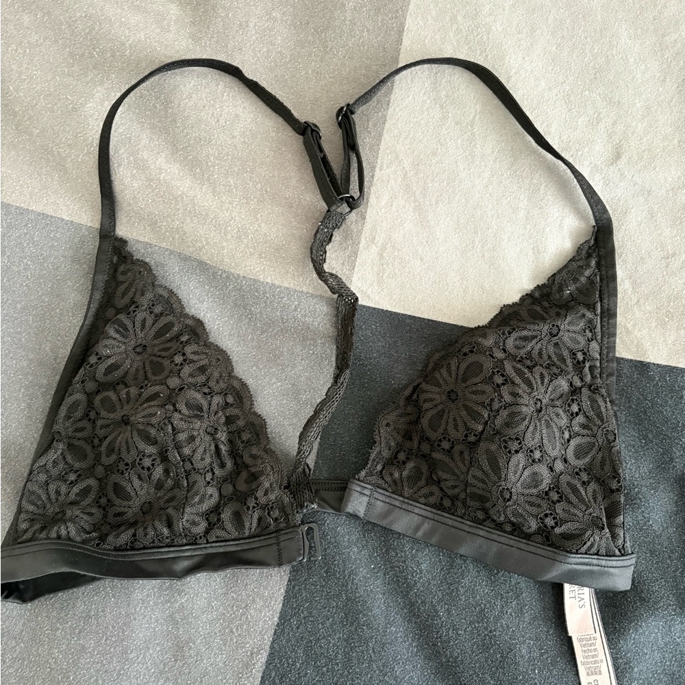VS Bralette